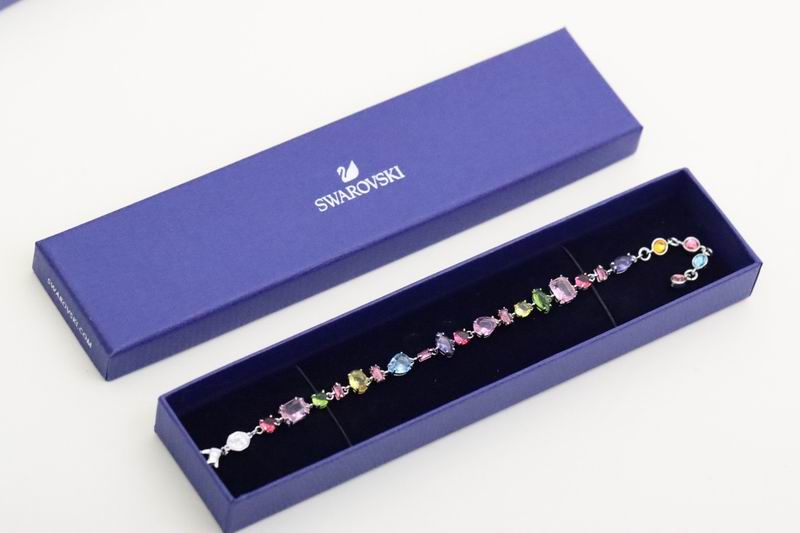 Swarovski Bracelet 10yxq06